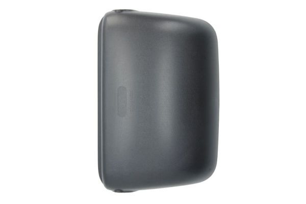 PACOL RVI-MR-002 Housing, exterior mirror