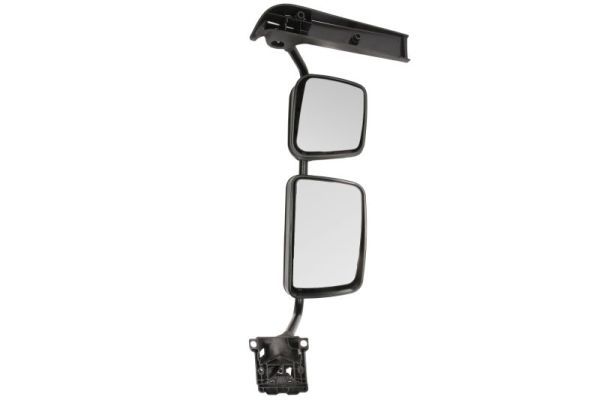 PACOL RVI-MR-004 Exterior Mirror