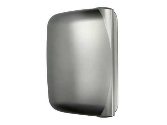 PACOL RVI-MR-005 Housing, exterior mirror