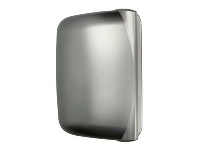 Housing, exterior mirror PACOL RVI-MR-005