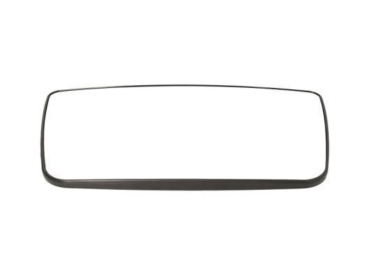 PACOL RVI-MR-008 Exterior Mirror