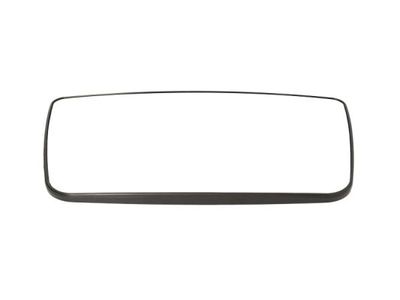 Exterior Mirror PACOL RVI-MR-008