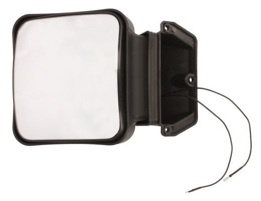 PACOL RVI-MR-011 Exterior Mirror