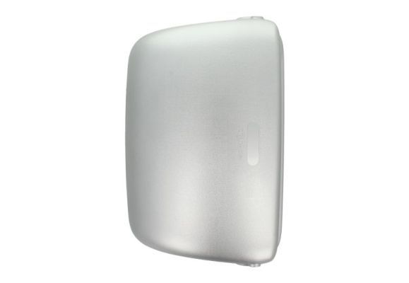 PACOL RVI-MR-012 Housing, exterior mirror