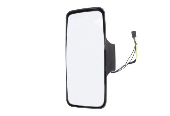 PACOL RVI-MR-013L Exterior Mirror