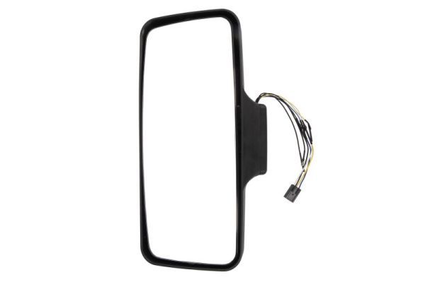 PACOL RVI-MR-013R Exterior Mirror
