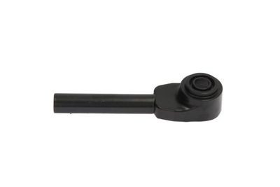 Holder, exterior mirror PACOL RVI-MR-015