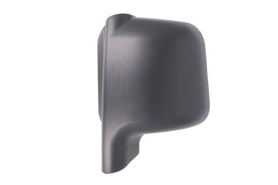 Housing, exterior mirror PACOL RVI-MR-018L