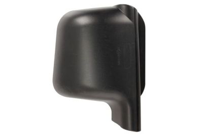 Housing, exterior mirror PACOL RVI-MR-018R