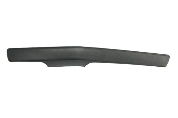 PACOL RVI-MR-020R Cover, external mirror holder