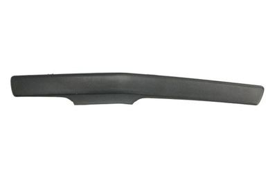 Cover, external mirror holder PACOL RVI-MR-020R