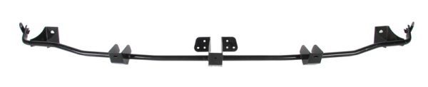 PACOL RVI-SMK-001 Mounting Kit, sun visor