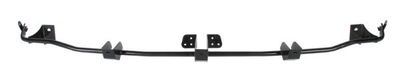 Mounting Kit, sun visor PACOL RVI-SMK-001