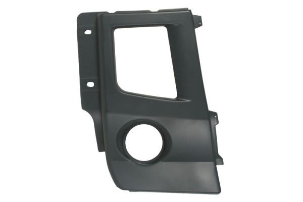PACOL RVI-SP-012R Cover, bumper