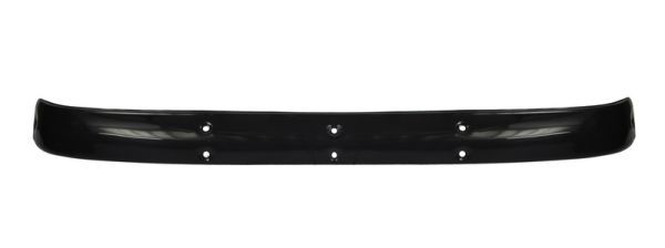 PACOL RVI-UP-001 Sun Visor