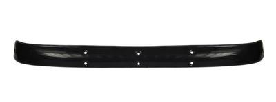 Sun Visor PACOL RVI-UP-001