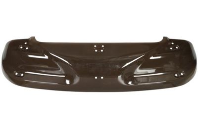Sun Visor PACOL RVI-UP-002