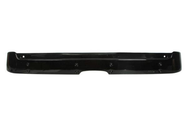 PACOL RVI-UP-003 Sun Visor