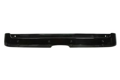 Sun Visor PACOL RVI-UP-003