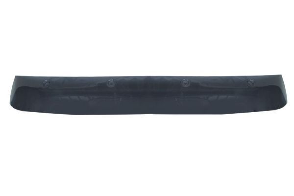 PACOL RVI-UP-004 Sun Visor
