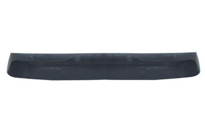 Sun Visor PACOL RVI-UP-004