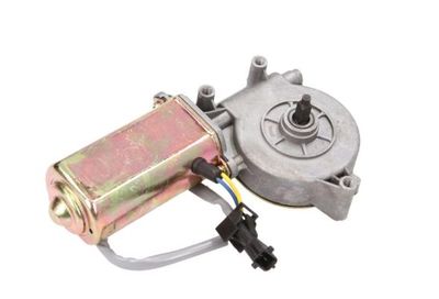 Electric Motor, window regulator PACOL RVI-WR-003