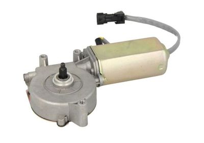 Electric Motor, window regulator PACOL RVI-WR-004