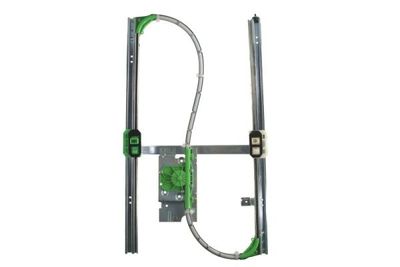 Window Regulator PACOL RVI-WR-005