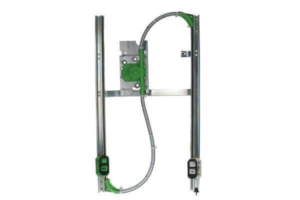 PACOL RVI-WR-006 Window Regulator