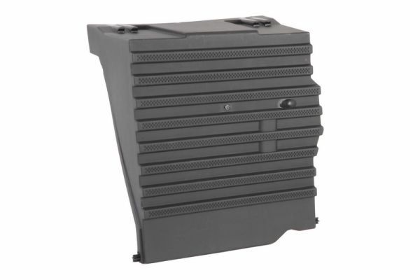 PACOL SCA-BC-002 Cover, battery box