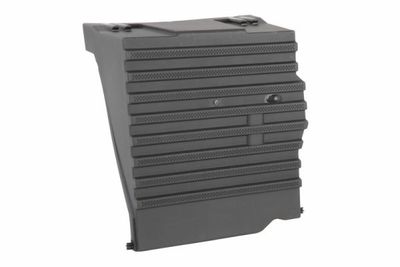 Cover, battery box PACOL SCA-BC-002