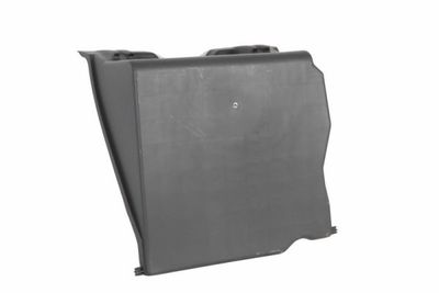 Cover, battery box PACOL SCA-BC-003