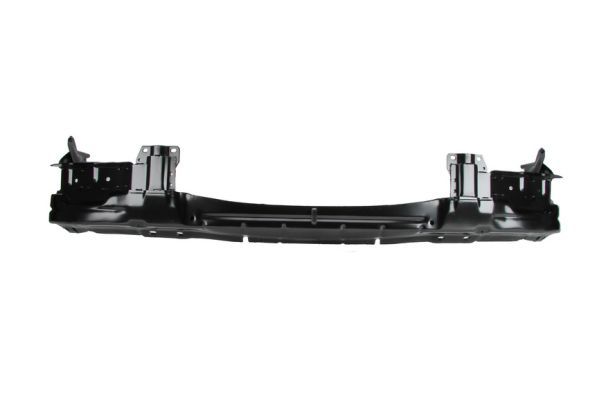 PACOL SCA-BR-001 Mounting Bracket, bumper