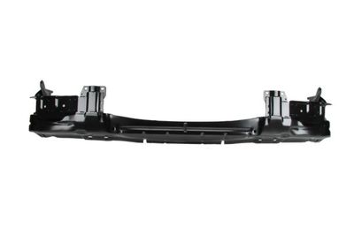 Mounting Bracket, bumper PACOL SCA-BR-001