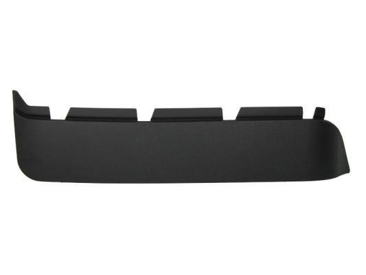 PACOL SCA-CD-001L Wind Deflector