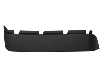 Wind Deflector PACOL SCA-CD-001L