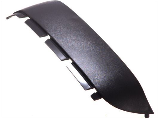 PACOL SCA-CD-001R Wind Deflector