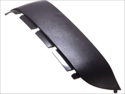 Wind Deflector PACOL SCA-CD-001R