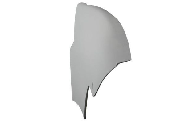 PACOL SCA-CP-006R Wind Deflector