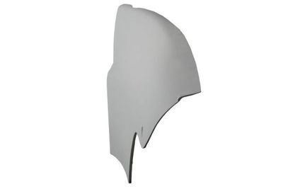 Wind Deflector PACOL SCA-CP-006R