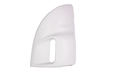 Wind Deflector PACOL SCA-CP-007L