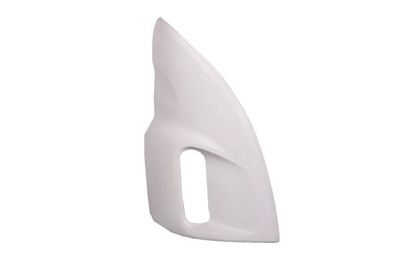 Wind Deflector PACOL SCA-CP-007R