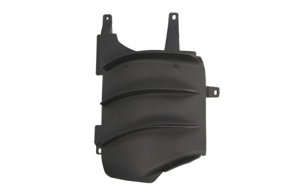 PACOL SCA-CP-012R Wind Deflector