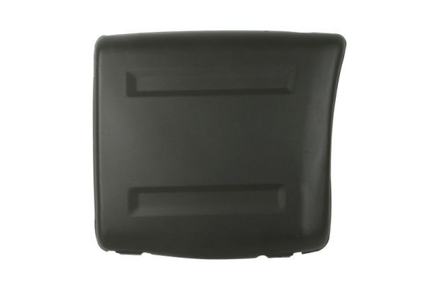 PACOL SCA-CP-013 Heat Shield