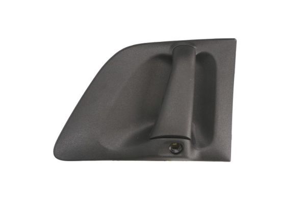 PACOL SCA-DH-001L Exterior Door Handle