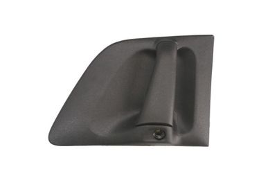 Exterior Door Handle PACOL SCA-DH-001L