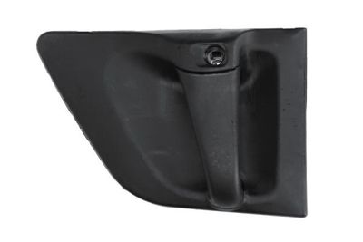 Exterior Door Handle PACOL SCA-DH-001R