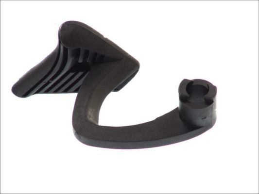 PACOL SCA-DH-003 Exterior Door Handle