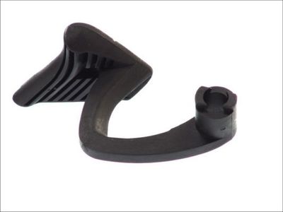 Exterior Door Handle PACOL SCA-DH-003