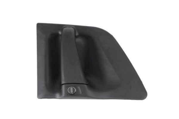 PACOL SCA-DH-005R Exterior Door Handle